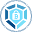 Blockchain Consilium Icon