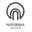 Naturalia Sintesi Icon