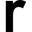 raawii Icon