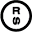 RBRSL_RUBBER SOUL Icon
