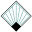 RAINBOW K JEWELRY Icon