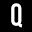 QUETSCHE Icon