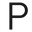 PIUMESTUDIO Icon