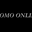 MOMO E-Store Icon