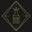 Kings & Queens Beauty Supplies Icon