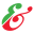 It&ly Hair & Beauty Icon