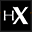 HairXpertise Icon