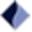 John Drury Icon