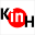Keepinhosting.com Icon