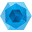 Provalis Research Icon