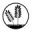 Statfold Seed Oils Icon