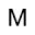 Marton Mills Icon