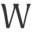 Woolshops Shopping Centre Icon