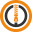 Image On Workwear Icon