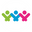 Smart Choice Uniform Icon
