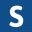 Smart School Wear Centre Icon