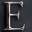 Empire Premium Icon