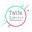 Talis Children and Baby Wear Icon
