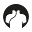 Oshion Icon
