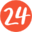 home24.com Icon