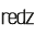 Redz Icon