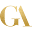 GA Salons Icon