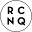 RCNQ Icon