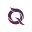 Q Studio Icon