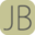 Johnson Blythe Icon