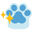 Pawlosophy Icon