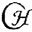 HATTEKER Icon