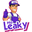 NoLeaky DE Icon