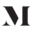M Salons Icon