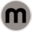 Mova UK Icon