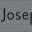 Joseph's Hair Icon