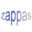 Zappas Icon