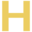 Hairven Hair & Beauty Salons Icon