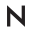 NERVI Icon