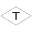 Tribe UK Icon