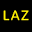 Lazarou Hair Group Icon