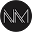 Neil Maclean Hair Studio Icon