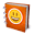 Emojipedia Icon