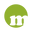MissChief Icon
