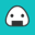 Fantuan Icon