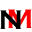 Naz Motors Icon