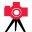 Lords Photography Icon