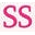 Silk Sisters Icon