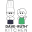 Dave & Ruth's Kitchen Icon