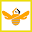 InsulationBee Icon