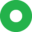 Ordit for Work Icon
